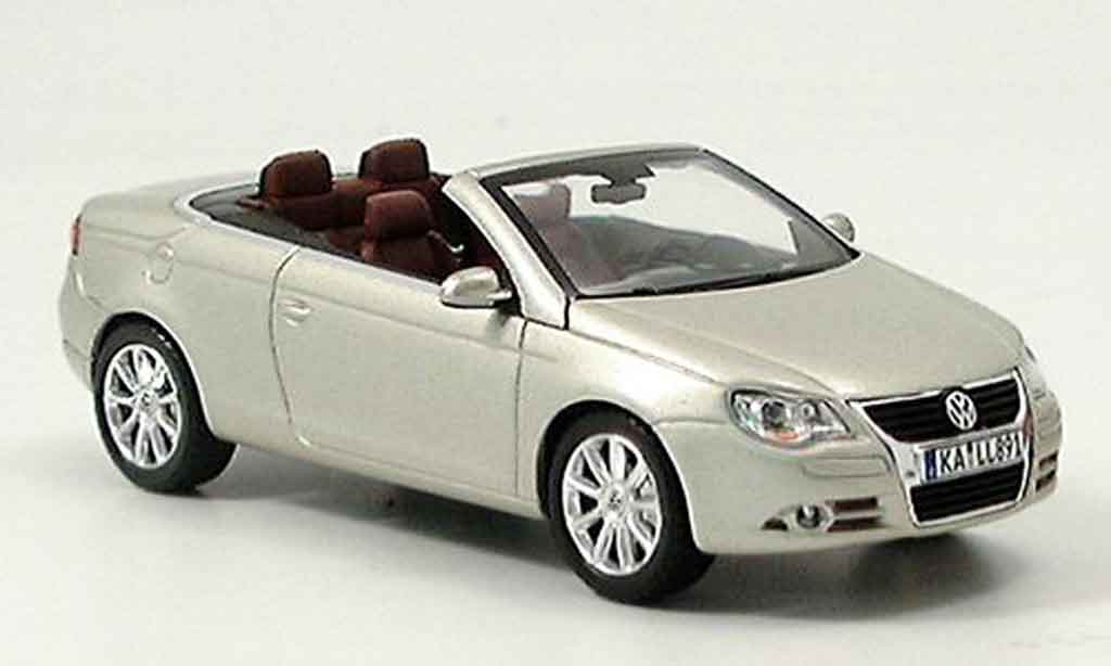  modelauto
