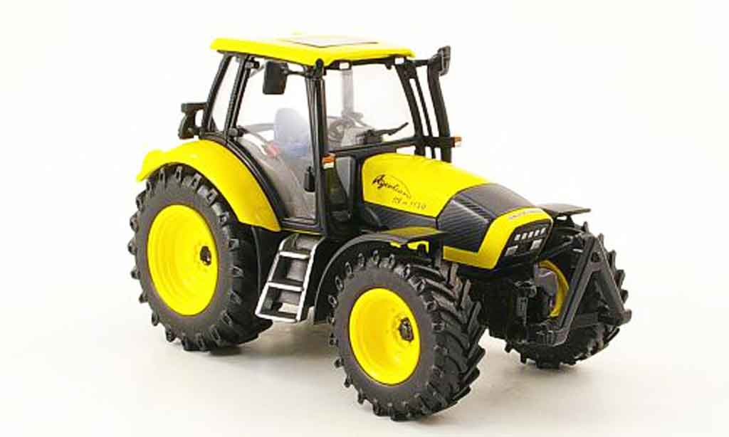 Deutz TTV 1/43 Universal Hobbies 1130 modelauto