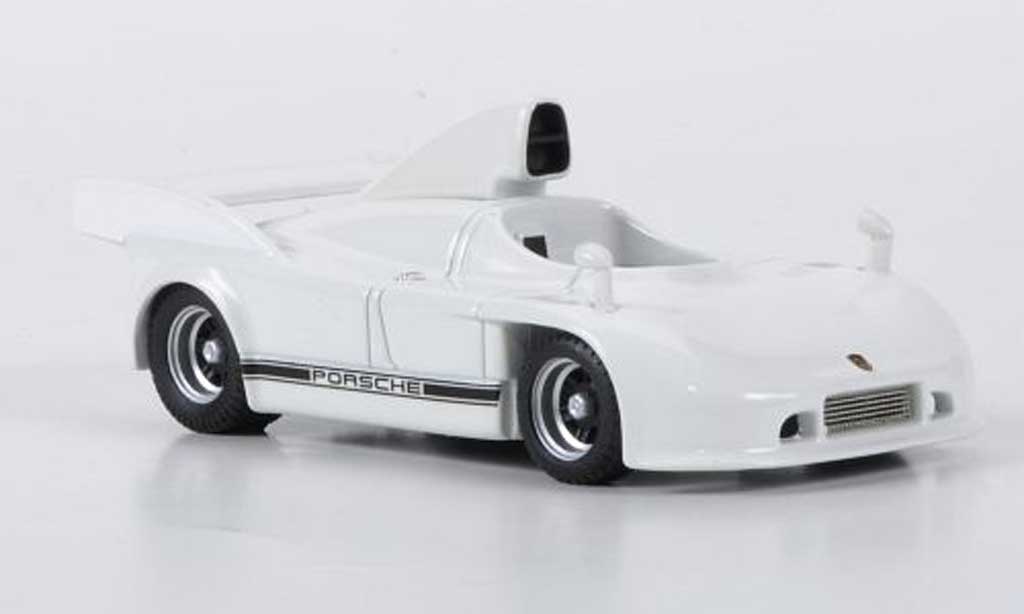 Porsche 908 1978 1/43 Best 1978 Testfahrzeug modelauto
