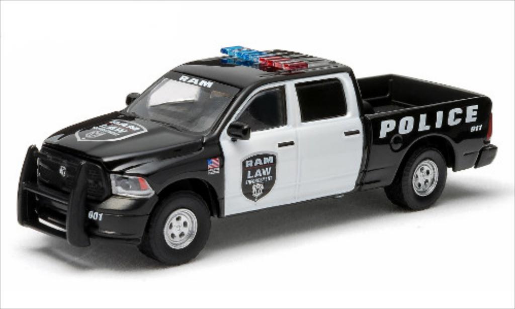 Dodge RAM 1/64 Greenlight 15 002 014 modelauto