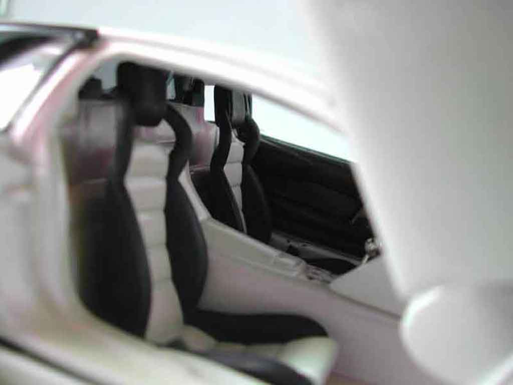 Lamborghini Murcielago Base dub style 1/18 Gate