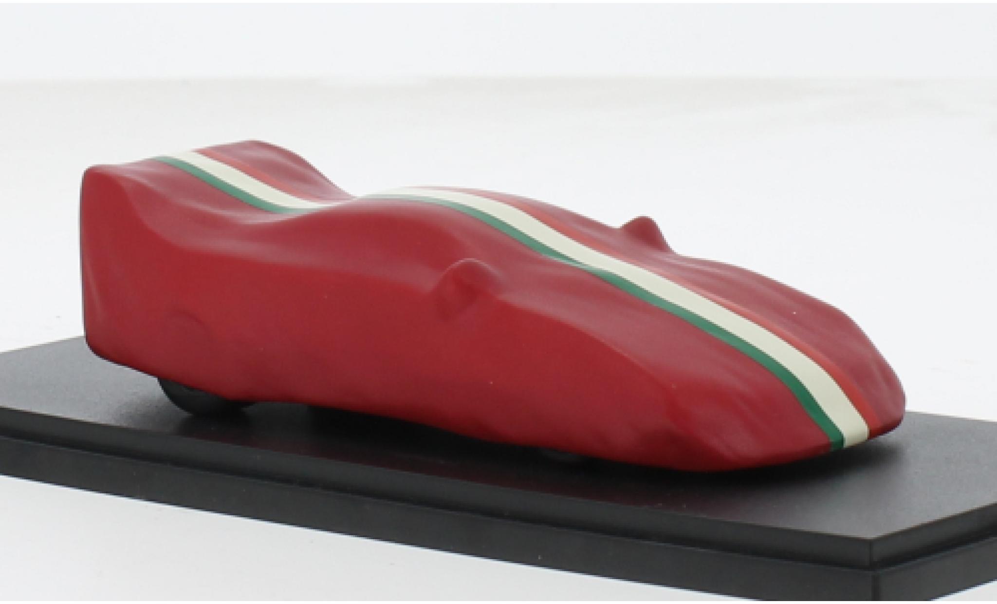 Ferrari F40 1/43 Matrix 143 modelauto