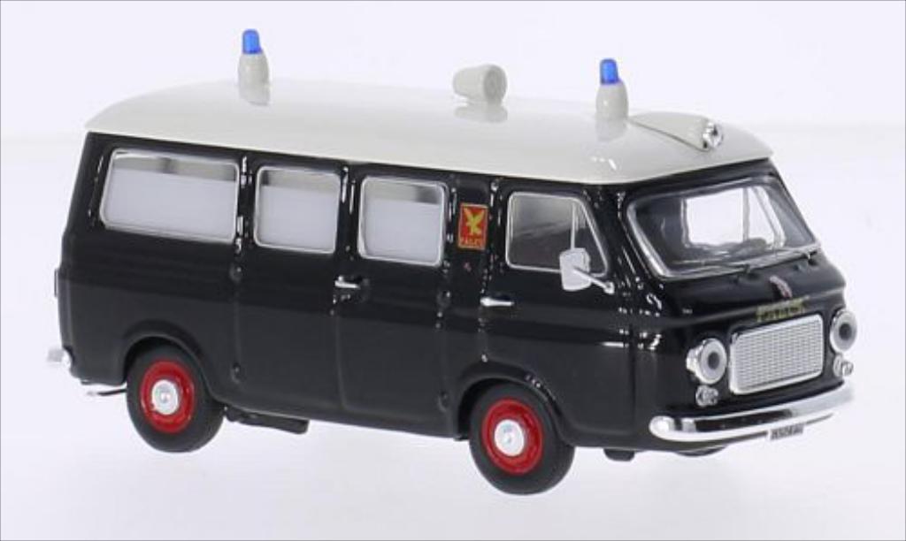 Fiat 238 1/43 Rio Falck modelauto