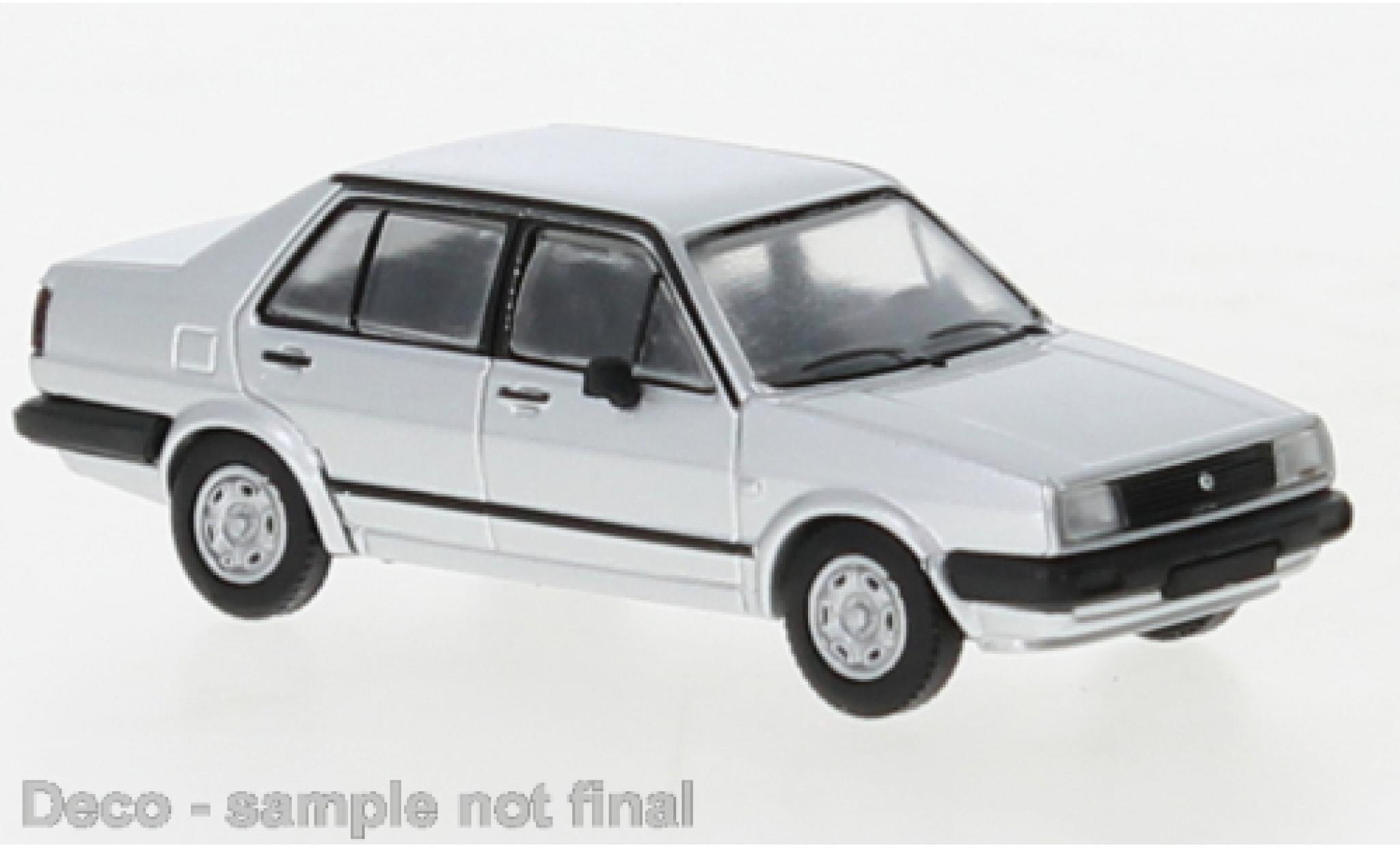 Volkswagen Jetta 1/87 PCX87 II d 1984 modelauto