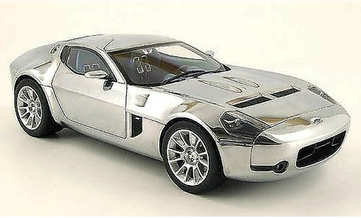 Shelby GR-1 Concept 1/18 Autoart  modelauto
