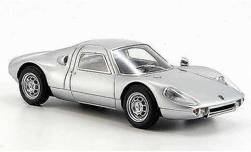 Porsche 904 1963 1/43 Look Smart GTS modelauto