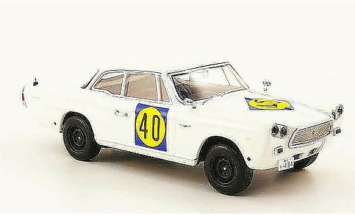 Nissan Skyline Prince 1/43 Kyosho Sport No.40 modelauto