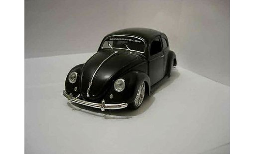 Volkswagen Kafer Base 1/18 Playerz coccinelle 1951 modelauto