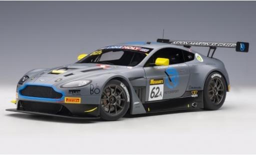 Modelauto Aston Martin Vantage gt3 No.62 Team R-Motorsport 12h Bathurst 2019 J.Dennis/M.Kirchh&Atilde;&para;fer/M.Vaxiviere 1/18 AUTOart