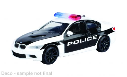 Modelauto Bmw M3 coupe 1:43 1/43 Motormax