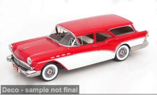 Modelauto Buick Special 1/18 KK Scale
