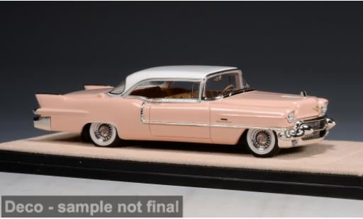 Modelauto Cadillac Eldorado 1/43 Stamp Models