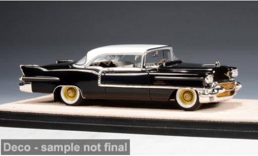Modelauto Cadillac Eldorado 1/43 Stamp Models