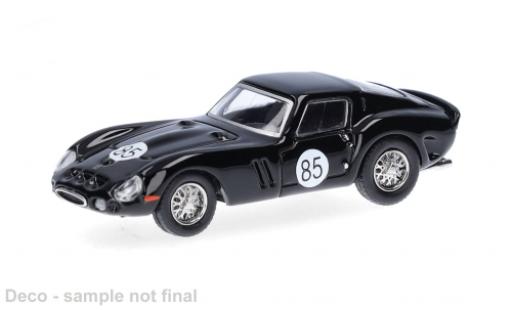 Modelauto Ferrari 250 GTO 1:87 1/87 Micro City 87