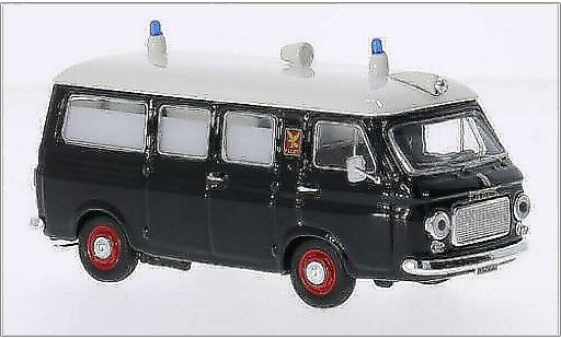 Fiat 238 Ambulanza 1/43 Rio Falck modelauto