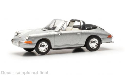 Modelauto Porsche 911 Targa d 1/87 Herpa