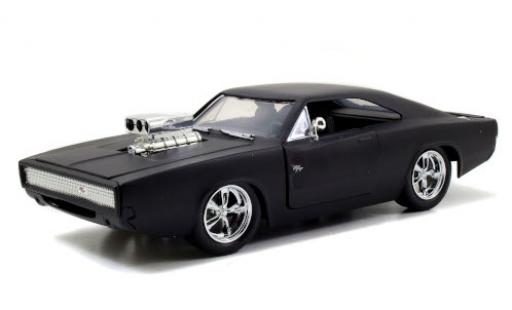 Dodge Charger 1/24 Jada Toys 