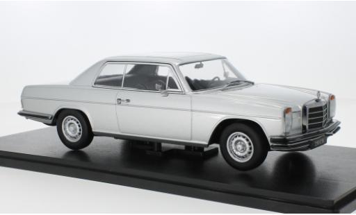 Modelauto Mercedes 250 Base C/8 (W114) d 1969 1/18 KK Scale