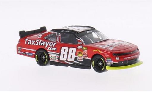Modelauto Chevrolet Camaro RS No.88 JR Motorsports TaxSlayer Nascar 2015 D.Earnhardt Jr. 1/24 Lionel Racing