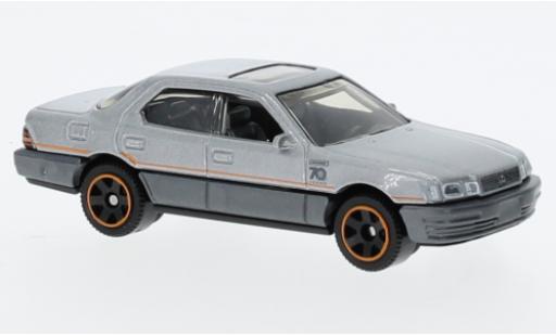 Modelauto Lexus LS 400 d 1994 1/64 Matchbox