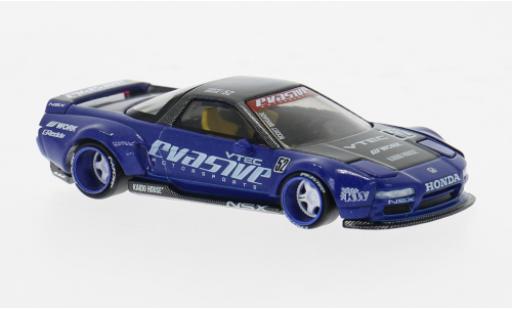 Modelauto Honda NSX Base Evasive V2 1/64 Mini GT