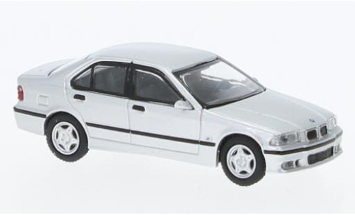 Modelauto Bmw M3 coupe (E36) d 1994 1/87 Minichamps