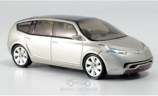 Modelauto Citroen C Airlounge - 2004 Salon Genf 1/43 Norev