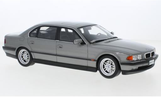 Modelauto Bmw 750 E38 iL () d 1995 1/18 Ottomobile