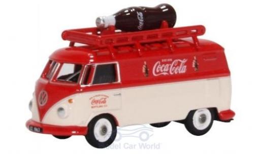 Volkswagen T1 1/76 Oxford 