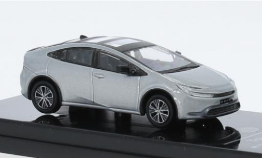 Modelauto Toyota Prius Base d 2023 1/64 Para64