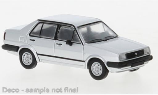 Modelauto Volkswagen Jetta I II d 1984 1/87 PCX87