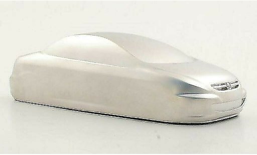 Peugeot 307 CC 1/43 Norev Epure modelauto