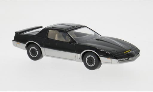 Modelauto Pontiac Firebird 1/43 Norev