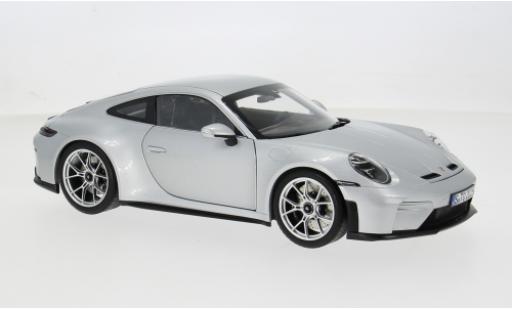 Modelauto Porsche 911 1/18 Norev