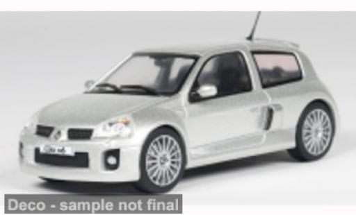 Modelauto Renault Clio 1/43 Solido