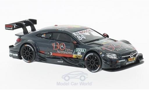 Modelauto Mercedes C DTM AMG C 63 No.84 M.G&Atilde;&para;tz 1/43 RMZ Hobby