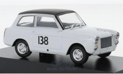 Modelauto Austin A40 course RHD No.138 Don Moore Racing BTCC 1960 G.Shepherd 1/43 SpecialC