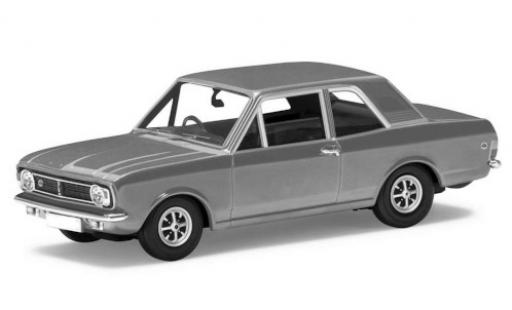 Modelauto Lotus Cortina MkII RHD 1/43 Vanguards