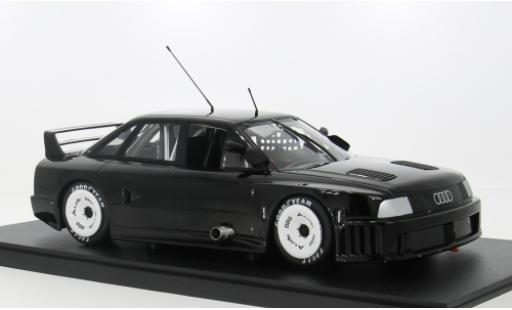 Modelauto Audi 90 course IMSA GTO 1989 1/18 Werk83