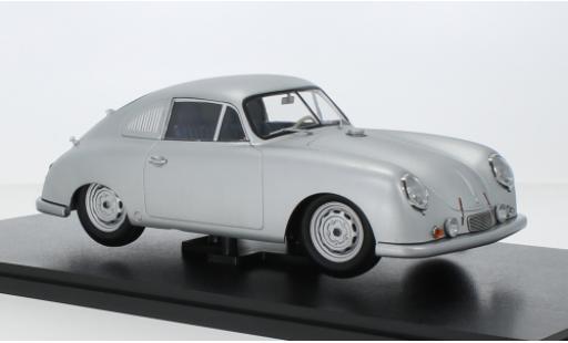 Modelauto Porsche 356 SL SL d 1951 1/18 Werk83